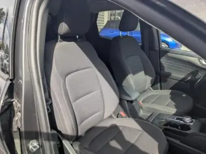 Photo 9 Ford Kuga Gén. III Ph1 Titanium 5