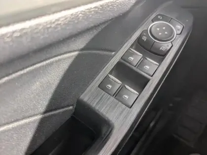 Photo 17 Ford Kuga Gén. III Ph1 Titanium 5