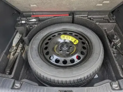 Photo 12 Ford Kuga Gén. III Ph1 Titanium 5