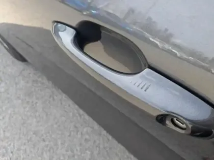 Photo 14 Ford Kuga Gén. III Ph1 Titanium 5