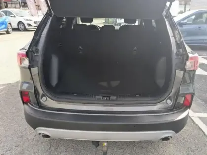 Photo 11 Ford Kuga Gén. III Ph1 Titanium 5