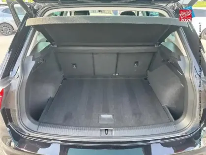 Photo 13 Volkswagen Tiguan Gén. II Ph2 Active 5