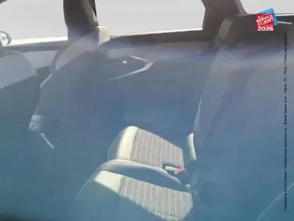 Photo 10 Peugeot 5008  Hybrid 145ch Allure e-DCS6