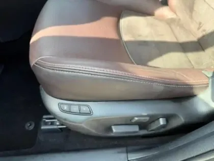 Photo 8 Mazda Cx3 CX-3 2.0 SKYACTIV-G 120 Exclusive Edition