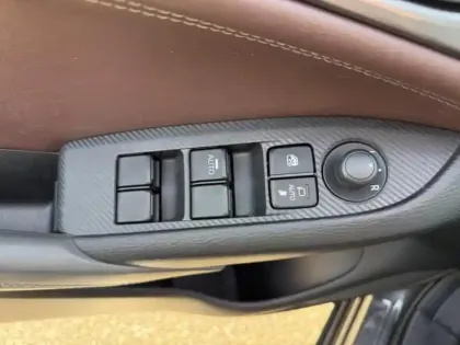 Photo 9 Mazda Cx3 CX-3 2.0 SKYACTIV-G 120 Exclusive Edition