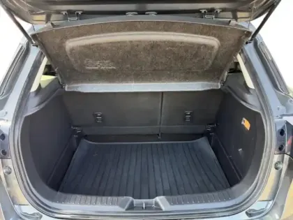 Photo 28 Mazda Cx3 CX-3 2.0 SKYACTIV-G 120 Exclusive Edition