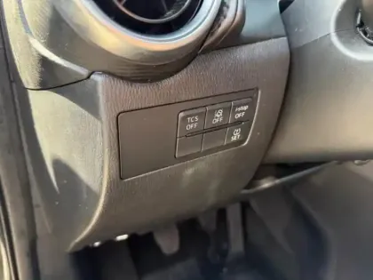 Photo 10 Mazda Cx3 CX-3 2.0 SKYACTIV-G 120 Exclusive Edition