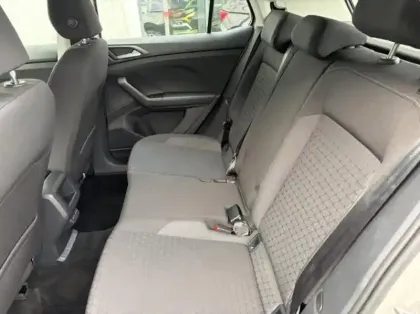 Photo 7 Volkswagen T-cross  1.0 TSI 95ch Life Tech