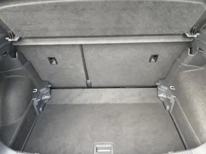 Photo 6 Volkswagen T-cross  1.0 TSI 95ch Life Tech