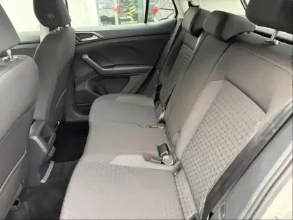 Photo 23 Volkswagen T-cross  1.0 TSI 95ch Life Tech