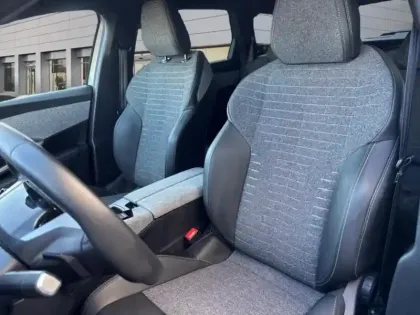 Photo 8 Peugeot 5008 Gén. III Ph1 Allure 5