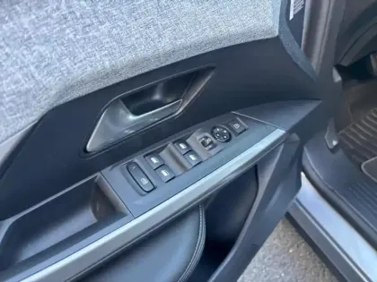 Photo 11 Peugeot 5008 Gén. III Ph1 Allure 5