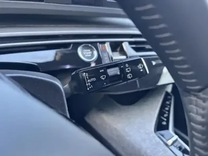 Photo 13 Peugeot 5008 Gén. III Ph1 Allure 5