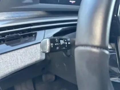 Photo 12 Peugeot 5008 Gén. III Ph1 Allure 5