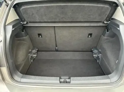 Photo 5 Volkswagen T-cross  1.0 TSI 95ch United