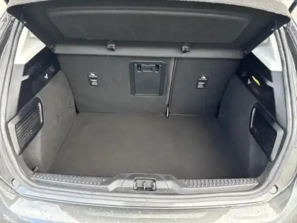 Photo 8 Ford Focus  1.0 Flexifuel mHEV 125ch Titanium Design