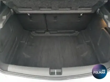 Photo 5 Opel Astra  1.2 Turbo 130ch Elegance