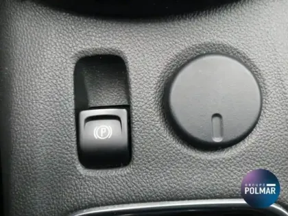 Photo 14 Opel Astra  1.2 Turbo 130ch Elegance