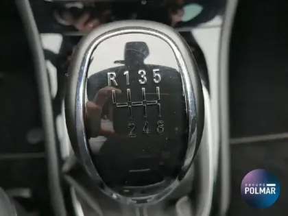 Photo 10 Opel Astra  1.2 Turbo 130ch Elegance