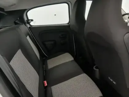 Photo 14 Renault Twingo  E-Tech Electric Life R80 Achat Intégral - 21MY