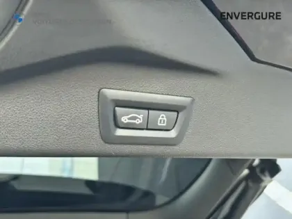 Photo 14 BMW X5  xDrive45e 394ch M Sport 17cv