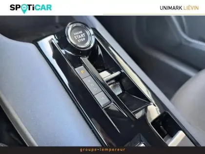 Photo 15 Alfa Romeo Junior  1.2 Ibrida 145ch Techno e-DCT6