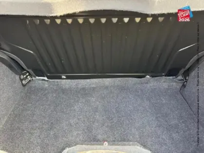 Photo 13 Fiat 500  1.2 8v 69ch Lounge