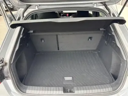 Photo 12 Audi A3 Gén. IV Ph1 Business line 5