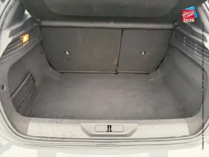 Photo 13 Peugeot 308  1.2 130ch S&S Active Pack