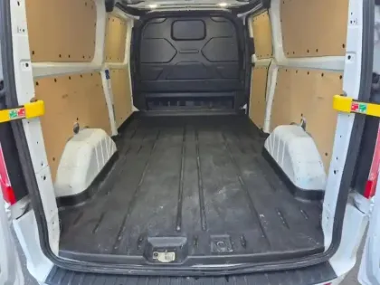 Photo 14 Ford Custom Transit  Fg 300 L2H1 2.0 EcoBlue 130 Limited 7cv