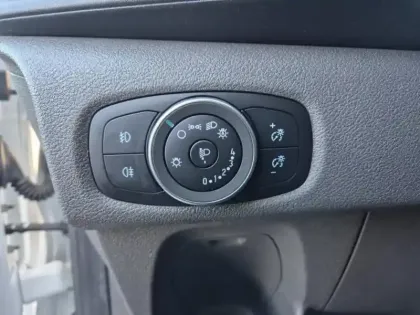 Photo 7 Ford Custom Transit  Fg 300 L2H1 2.0 EcoBlue 130 Limited 7cv