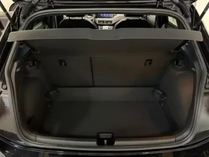 Photo 7 Volkswagen Polo  1.0 TSI 116ch R-Line Edition DSG7