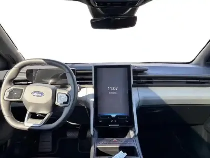 Photo 5 Ford Explorer  286ch Extended Range 79kWh Pack Premium RWD