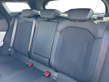 Photo 7 Ford Explorer  286ch Extended Range 79kWh Pack Premium RWD