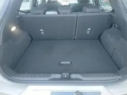 Photo 10 Ford Puma  1.0 Flexifuel 125ch S&S mHEV ST-Line