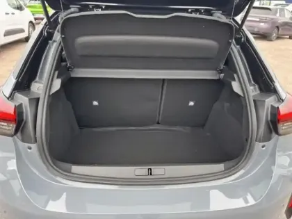 Photo 5 Opel Corsa  1.2 Turbo 100ch GS