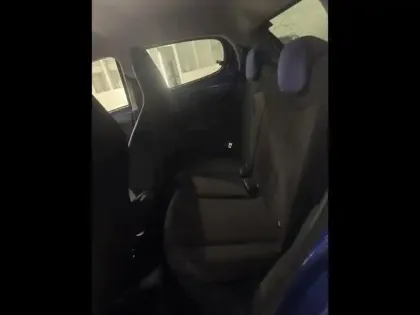 Photo 7 Citroën C1  VTi 72 S&S Shine 5p E6.d