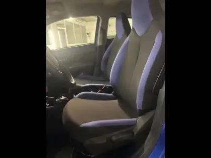 Photo 6 Citroën C1  VTi 72 S&S Shine 5p E6.d