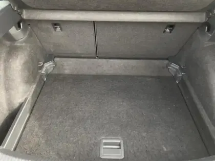 Photo 10 Volkswagen Taigo  1.5 TSI 150ch R-Line DSG7