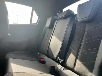 Photo 9 Opel Corsa  1.2 Turbo 100ch GS