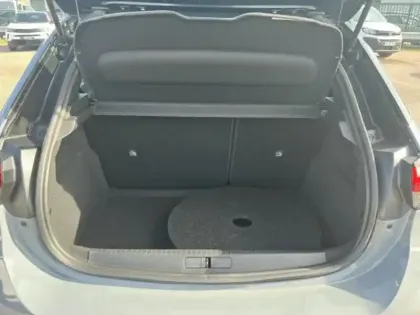 Photo 5 Opel Corsa  1.2 Turbo 100ch GS