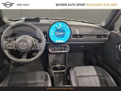 Photo 10 Mini Cooper Gén. IV (F67) Ph1 Classic 2