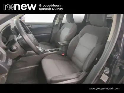 Photo 9 Renault Arkana  1.6 E-Tech 145ch Business