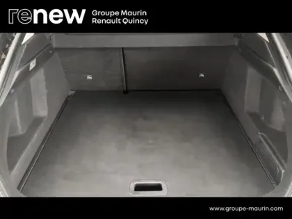 Photo 7 Renault Arkana  1.6 E-Tech 145ch Business