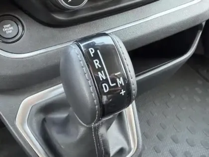 Photo 8 Nissan Primastar  Combi L2H1 3t0 2.0 dCi 150ch N-Connecta DCT GSR2B