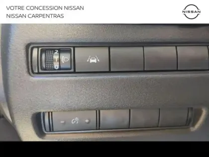 Photo 13 Nissan Qashqai  e-POWER 190ch Business Edition 2022