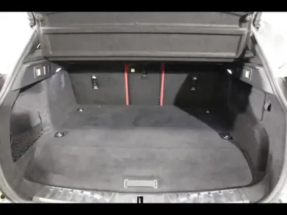 Photo 16 Jaguar F-Pace  P400e Plug-in-Hybrid R-Dynamic HSE BVA8 AWD