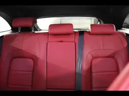 Photo 14 Jaguar F-Pace  P400e Plug-in-Hybrid R-Dynamic HSE BVA8 AWD