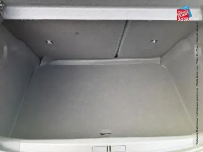 Photo 13 Peugeot 208  1.2 Hybrid 110ch Style e-DCS6