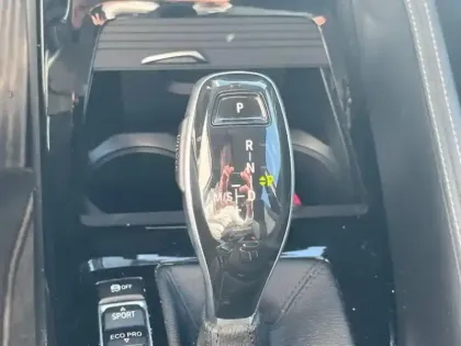 Photo 13 BMW X2  sDrive18dA 150ch Business Design Euro6d-T